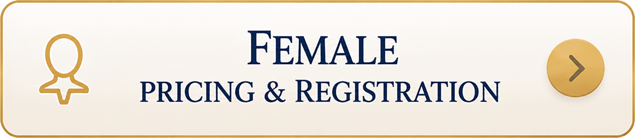 Female Registration