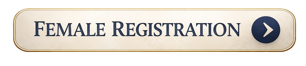 Female Registration