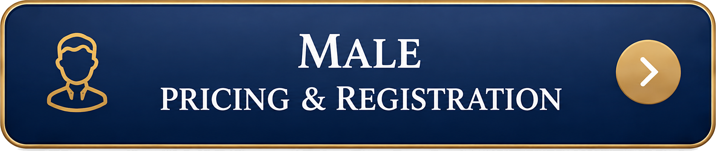 Male Registration