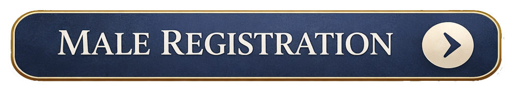 Male Registration