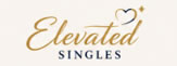 Elevated Singles
